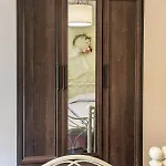 Aigli Elegant Sea View In * 阿尔戈斯托利翁