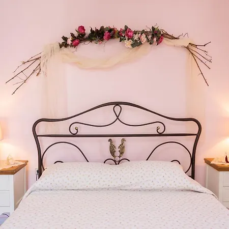 Aigli Elegant Sea View In Apartman *