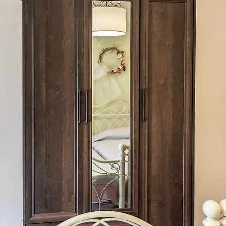 Aigli Elegant Sea View In * Argosztóli